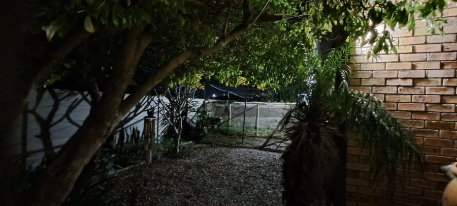 3 Bedroom Property for Sale in Heiderand Western Cape